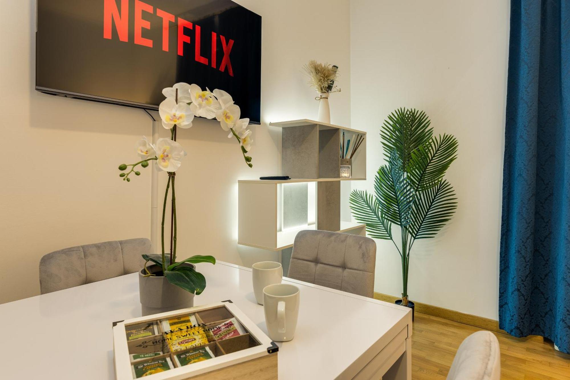 Colosseum Sweet Life Apartment Рим Экстерьер фото
